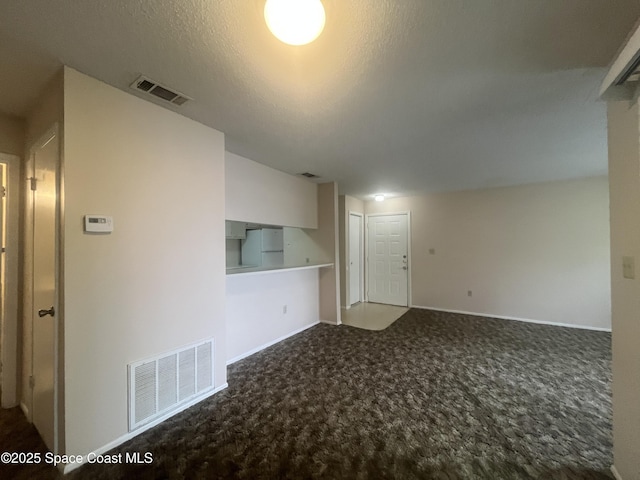 225 S Tropical Trl Unit 423, Merritt Island, FL 32952 - photo 4