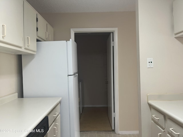 225 S Tropical Trl Unit 423, Merritt Island, FL 32952 - photo 5