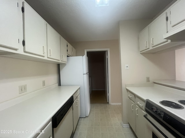 225 S Tropical Trl Unit 423, Merritt Island, FL 32952 - photo 6