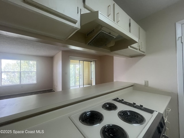 225 S Tropical Trl Unit 423, Merritt Island, FL 32952 - photo 7