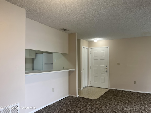 225 S Tropical Trl Unit 423, Merritt Island, FL 32952 - photo 8