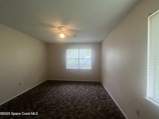225 S Tropical Trl Unit 423, Merritt Island, FL 32952 - photo 9