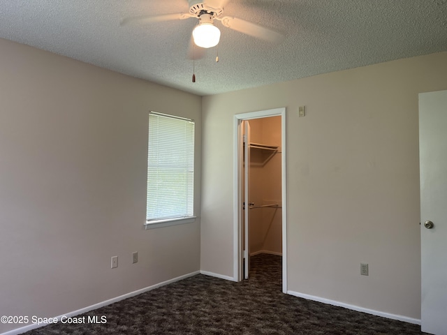225 S Tropical Trl Unit 423, Merritt Island, FL 32952 - photo 10