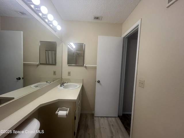 225 S Tropical Trl Unit 423, Merritt Island, FL 32952 - photo 11