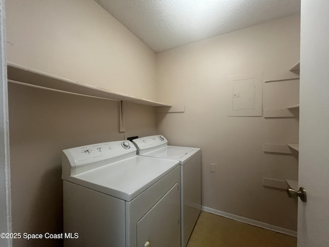 225 S Tropical Trl Unit 423, Merritt Island, FL 32952 - photo 12