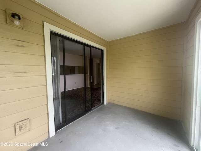 225 S Tropical Trl Unit 423, Merritt Island, FL 32952 - photo 13