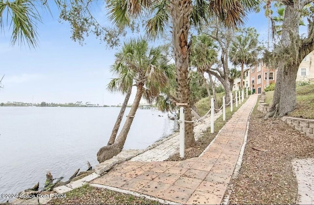 225 S Tropical Trl Unit 423, Merritt Island, FL 32952 - photo 15