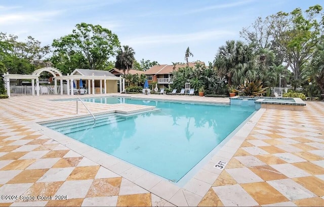 225 S Tropical Trl Unit 423, Merritt Island, FL 32952 - photo 20