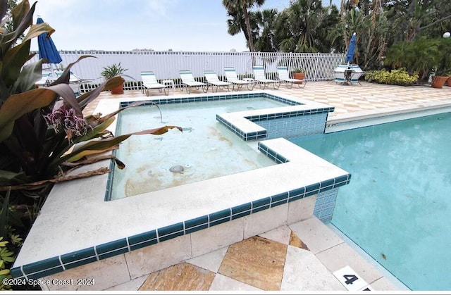 225 S Tropical Trl Unit 423, Merritt Island, FL 32952 - photo 21