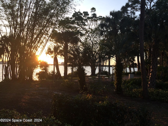 225 S Tropical Trl Unit 423, Merritt Island, FL 32952 - photo 23