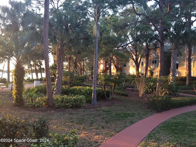225 S Tropical Trl Unit 423, Merritt Island, FL 32952 - photo 25