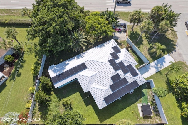 104 W Osceola Ln, Cocoa Beach, FL 32931 - photo 1