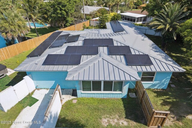 104 W Osceola Ln, Cocoa Beach, FL 32931 - photo 47