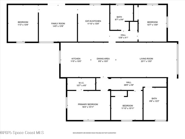 104 W Osceola Ln, Cocoa Beach, FL 32931 - photo 48