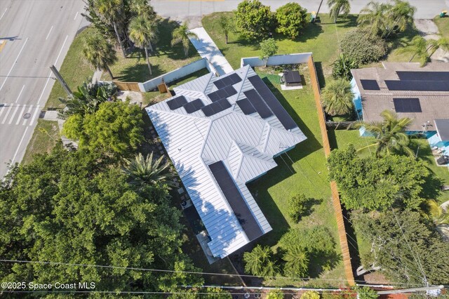 104 W Osceola Ln, Cocoa Beach, FL 32931 - photo 42