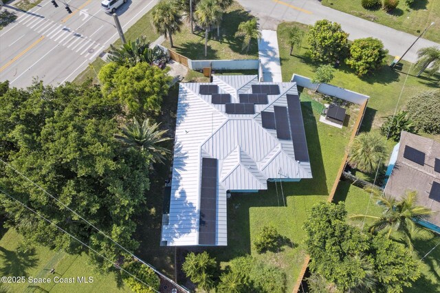 104 W Osceola Ln, Cocoa Beach, FL 32931 - photo 43