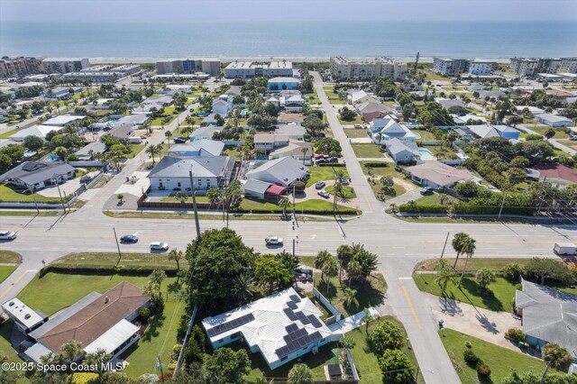 104 W Osceola Ln, Cocoa Beach, FL 32931 - photo 40