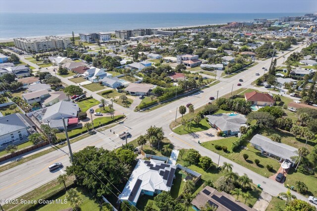 104 W Osceola Ln, Cocoa Beach, FL 32931 - photo 41