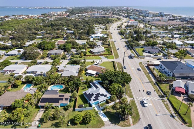 104 W Osceola Ln, Cocoa Beach, FL 32931 - photo 46