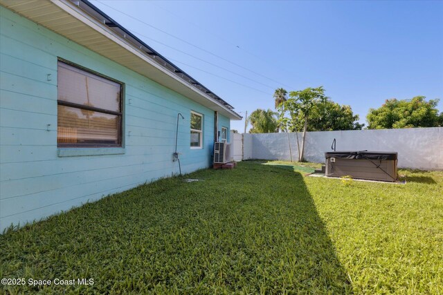 104 W Osceola Ln, Cocoa Beach, FL 32931 - photo 24