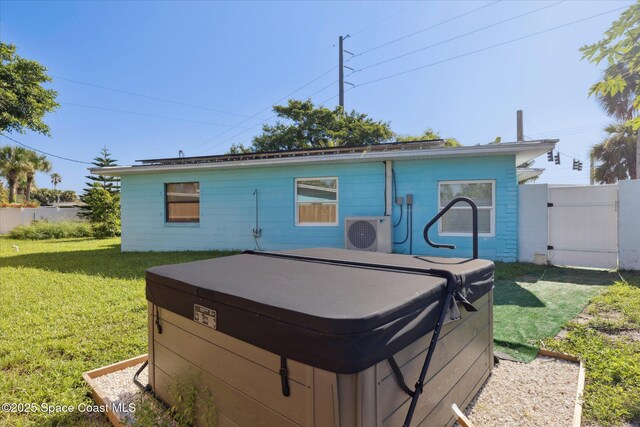 104 W Osceola Ln, Cocoa Beach, FL 32931 - photo 23