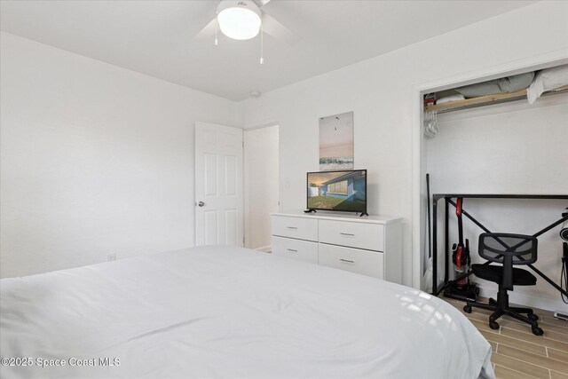 104 W Osceola Ln, Cocoa Beach, FL 32931 - photo 30