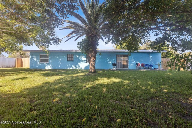 104 W Osceola Ln, Cocoa Beach, FL 32931 - photo 39