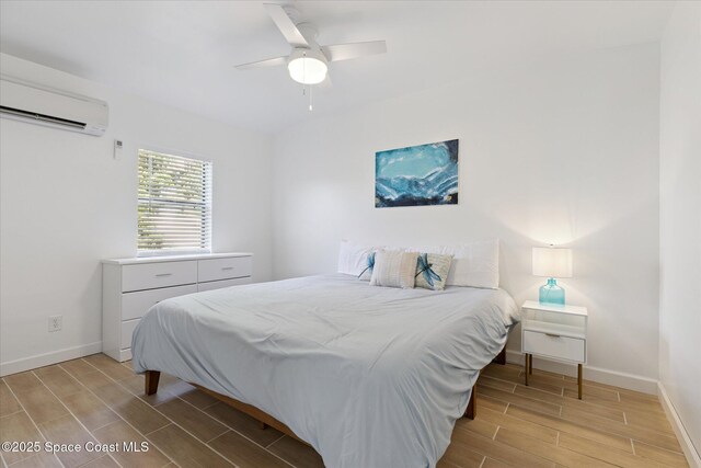 104 W Osceola Ln, Cocoa Beach, FL 32931 - photo 37