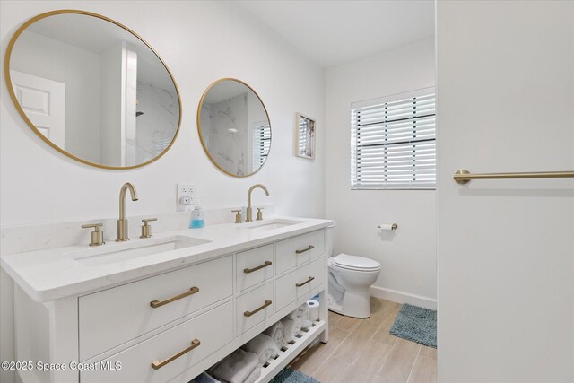 104 W Osceola Ln, Cocoa Beach, FL 32931 - photo 34
