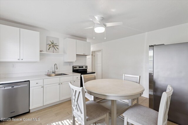104 W Osceola Ln, Cocoa Beach, FL 32931 - photo 27