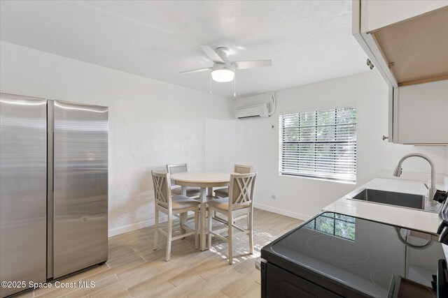 104 W Osceola Ln, Cocoa Beach, FL 32931 - photo 26