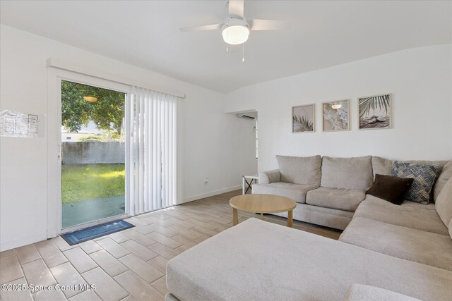 104 W Osceola Ln, Cocoa Beach, FL 32931 - photo 32