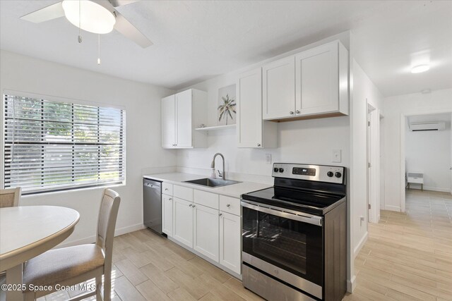 104 W Osceola Ln, Cocoa Beach, FL 32931 - photo 28