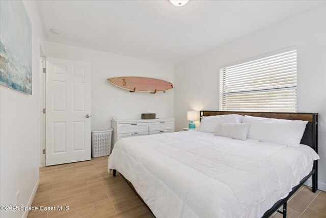 104 W Osceola Ln, Cocoa Beach, FL 32931 - photo 16