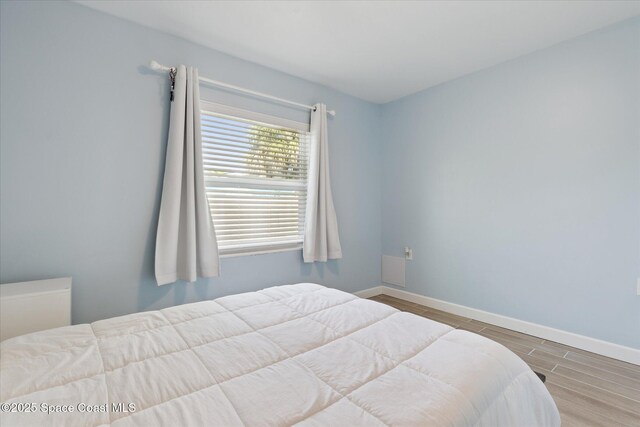 104 W Osceola Ln, Cocoa Beach, FL 32931 - photo 20