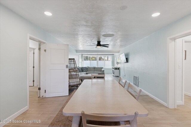 104 W Osceola Ln, Cocoa Beach, FL 32931 - photo 25