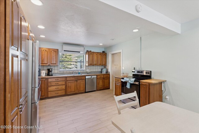 104 W Osceola Ln, Cocoa Beach, FL 32931 - photo 15