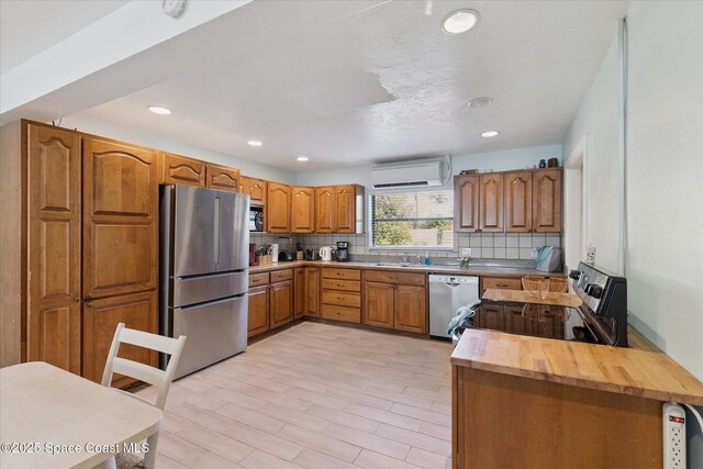 104 W Osceola Ln, Cocoa Beach, FL 32931 - photo 13