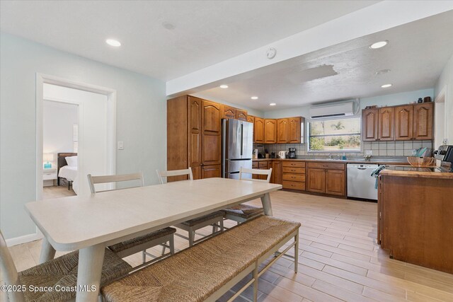 104 W Osceola Ln, Cocoa Beach, FL 32931 - photo 12
