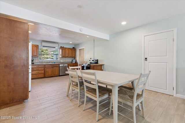 104 W Osceola Ln, Cocoa Beach, FL 32931 - photo 11