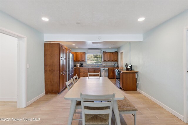 104 W Osceola Ln, Cocoa Beach, FL 32931 - photo 10