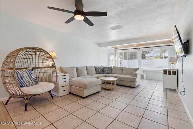 104 W Osceola Ln, Cocoa Beach, FL 32931 - photo 8