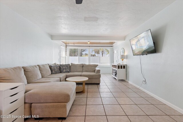 104 W Osceola Ln, Cocoa Beach, FL 32931 - photo 7