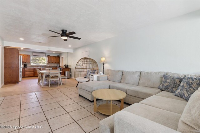 104 W Osceola Ln, Cocoa Beach, FL 32931 - photo 9