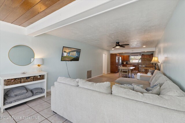 104 W Osceola Ln, Cocoa Beach, FL 32931 - photo 6