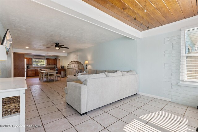 104 W Osceola Ln, Cocoa Beach, FL 32931 - photo 5
