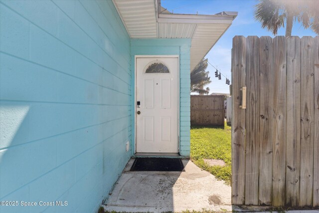 104 W Osceola Ln, Cocoa Beach, FL 32931 - photo 3
