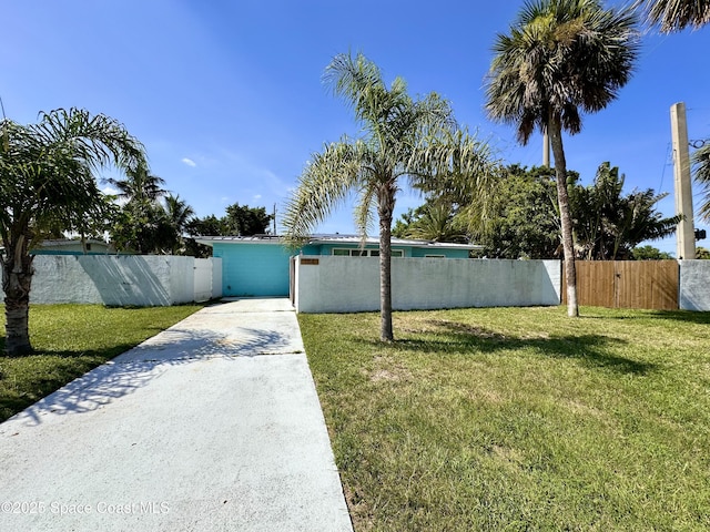 104 W Osceola Ln, Cocoa Beach, FL 32931 - photo 2