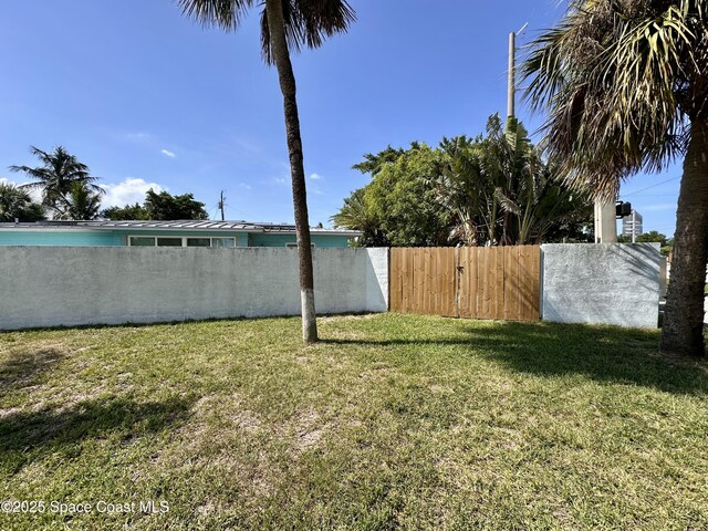 104 W Osceola Ln, Cocoa Beach, FL 32931 - photo 38