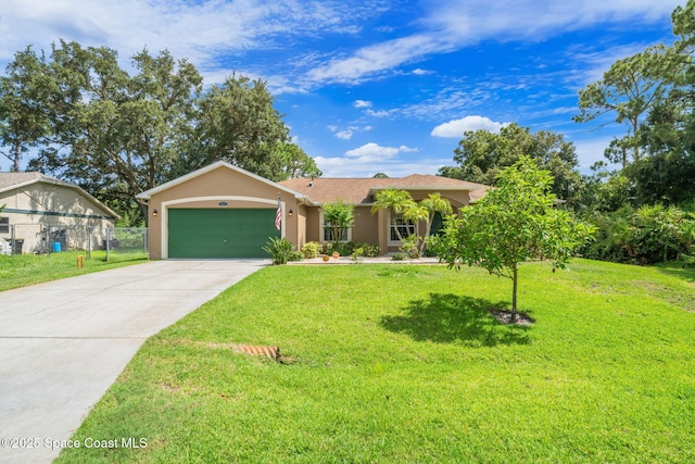 990 Sablon St SE, Palm Bay, FL 32909 - photo 1